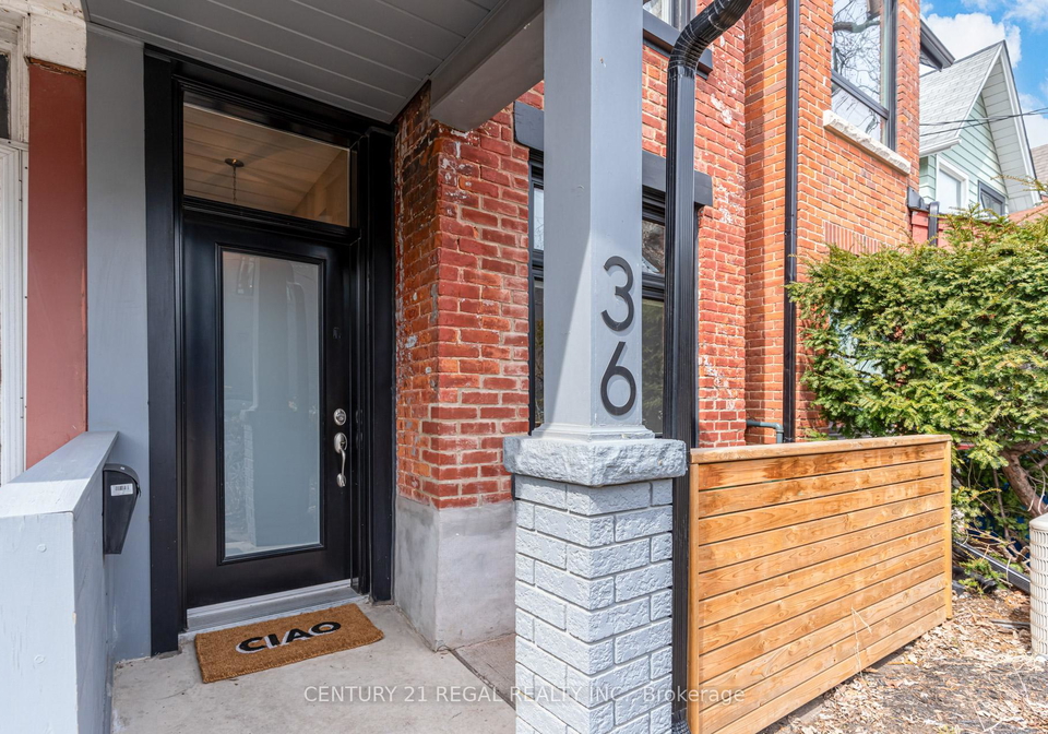 36-golden-avenue-toronto-ontario-w13019722