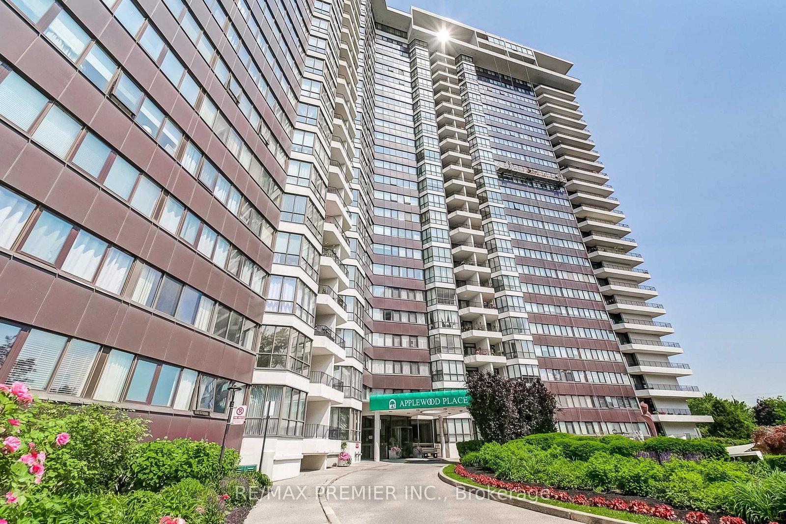 1333-bloor-street-mississauga-ontario-w13019726