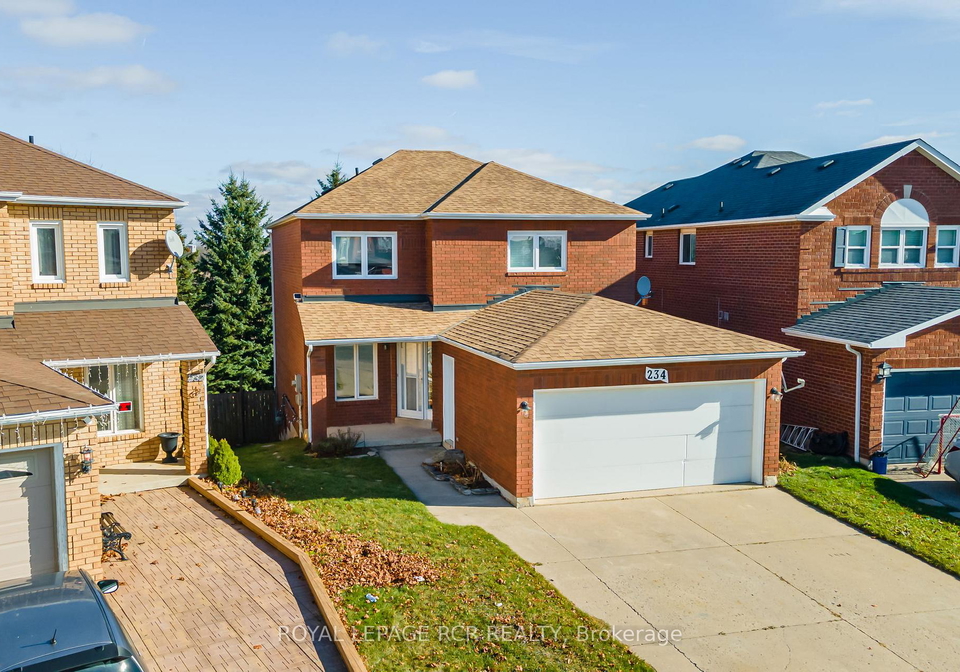 234-howard-crescent-orangeville-ontario-w13019736
