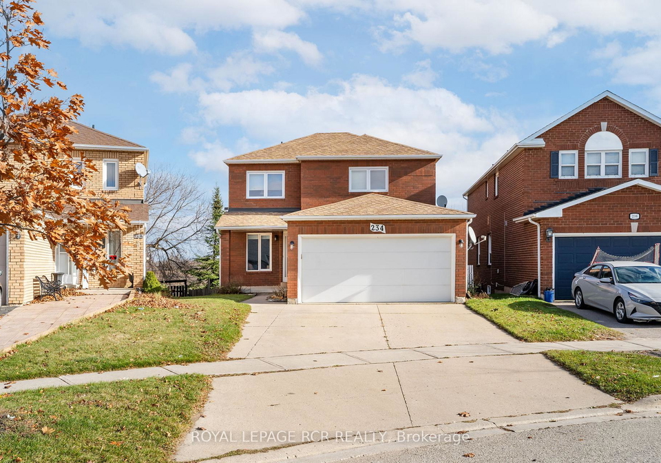 234-howard-crescent-orangeville-ontario-w13019736