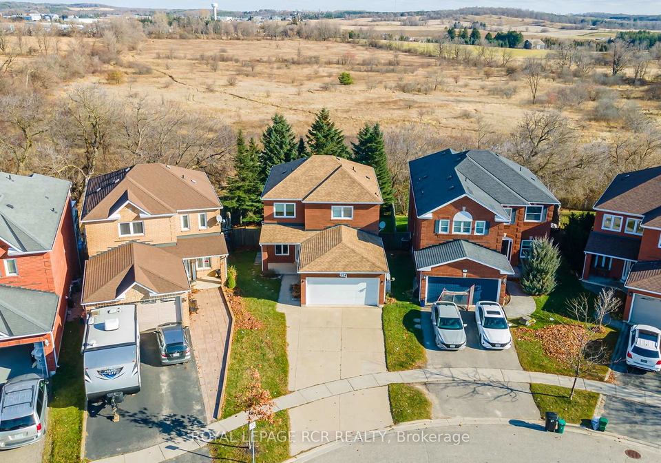234-howard-crescent-orangeville-ontario-w13019736