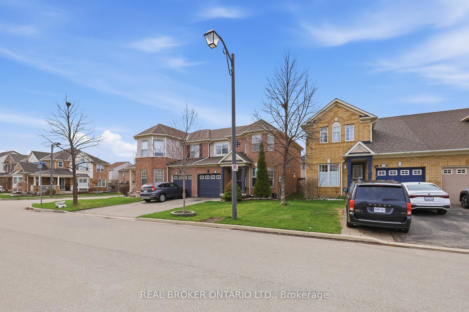 741-hutchinson-avenue-milton-ontario-w13019750