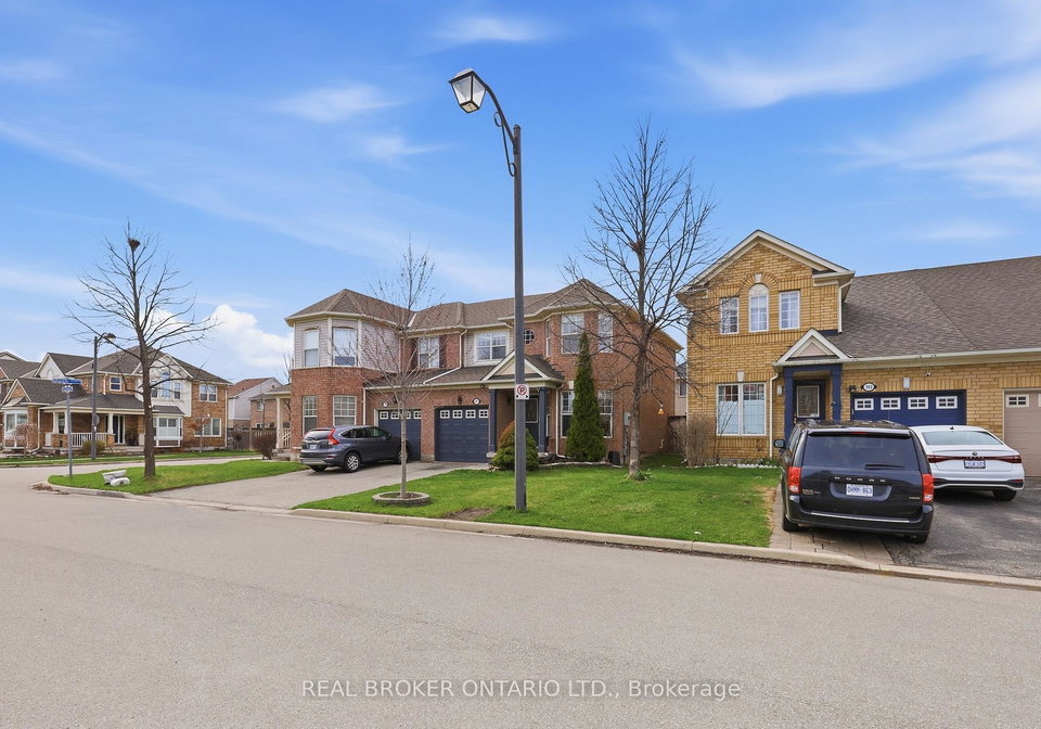 741-hutchinson-avenue-milton-ontario-w13019750