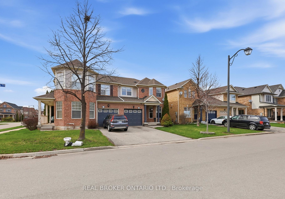741-hutchinson-avenue-milton-ontario-w13019750