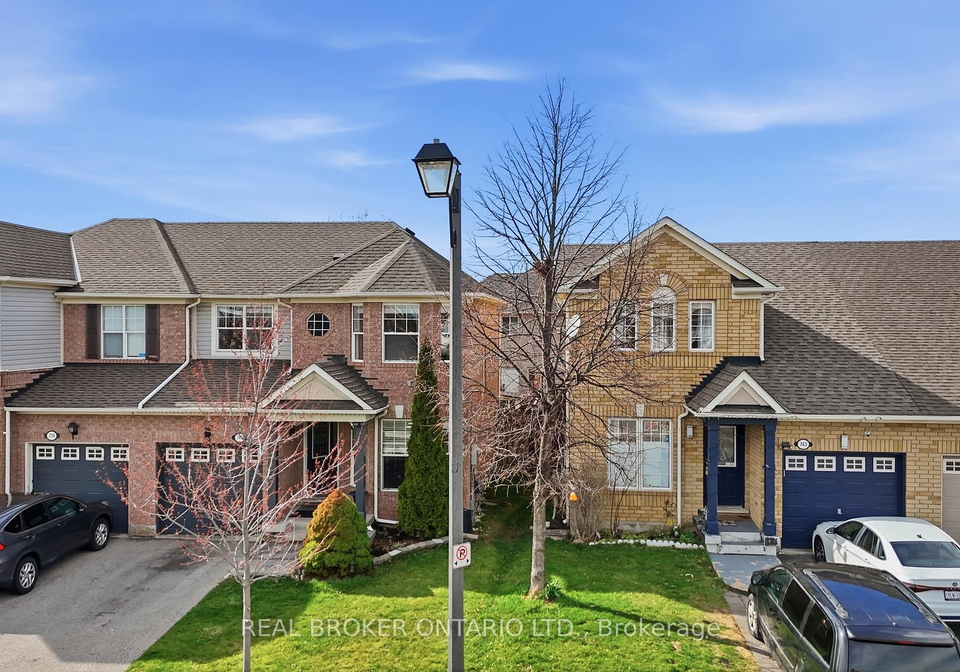 741-hutchinson-avenue-milton-ontario-w13019750