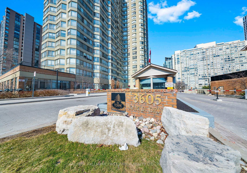 3605-kariya-drive-mississauga-ontario-w13019768