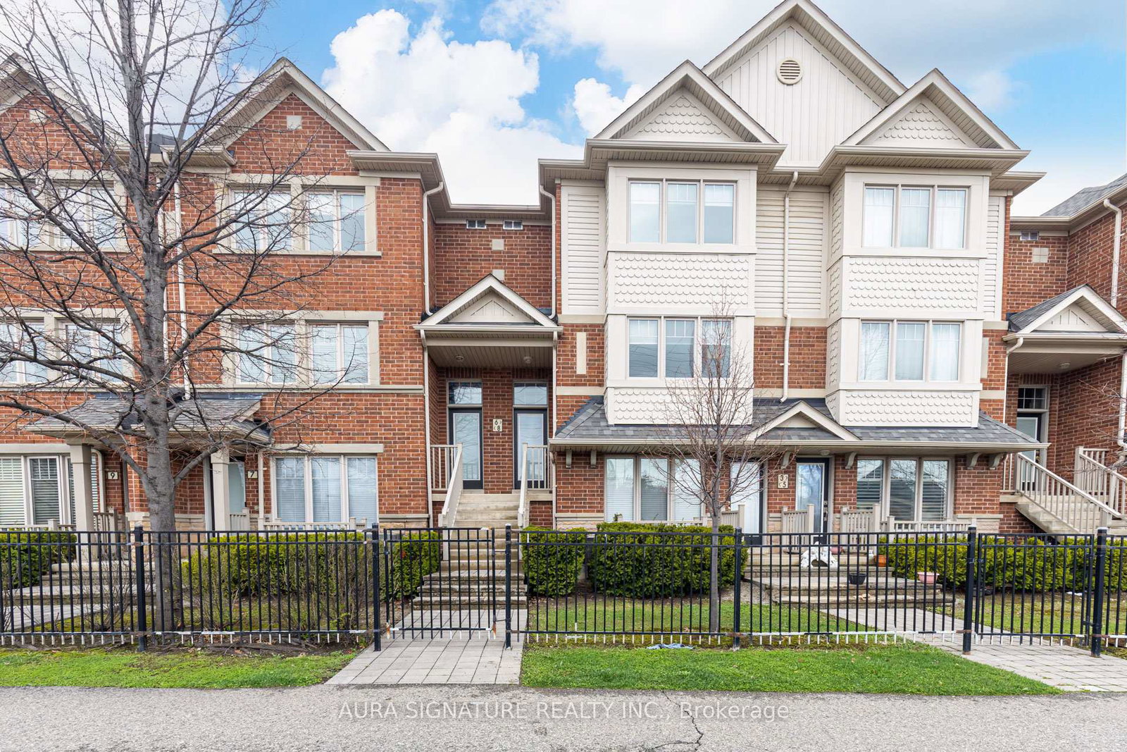 3335-thomas-street-e-mississauga-ontario-w13019812