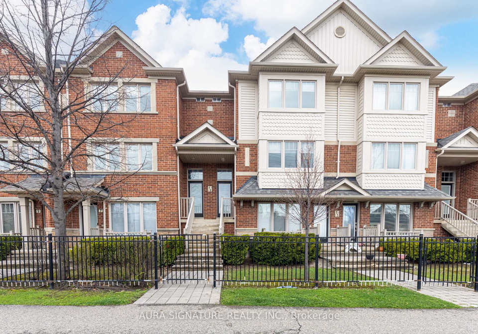 3335-thomas-street-e-mississauga-ontario-w13019812