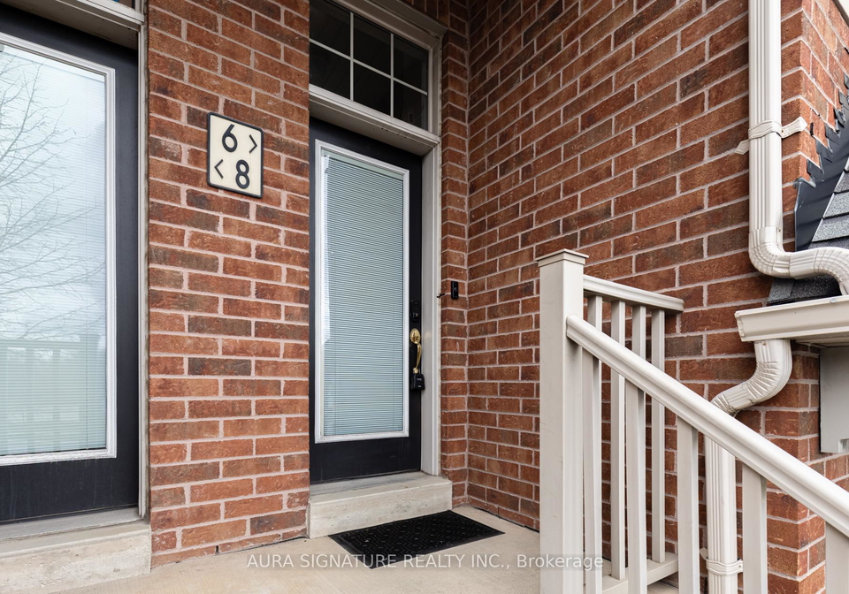 3335-thomas-street-e-mississauga-ontario-w13019812
