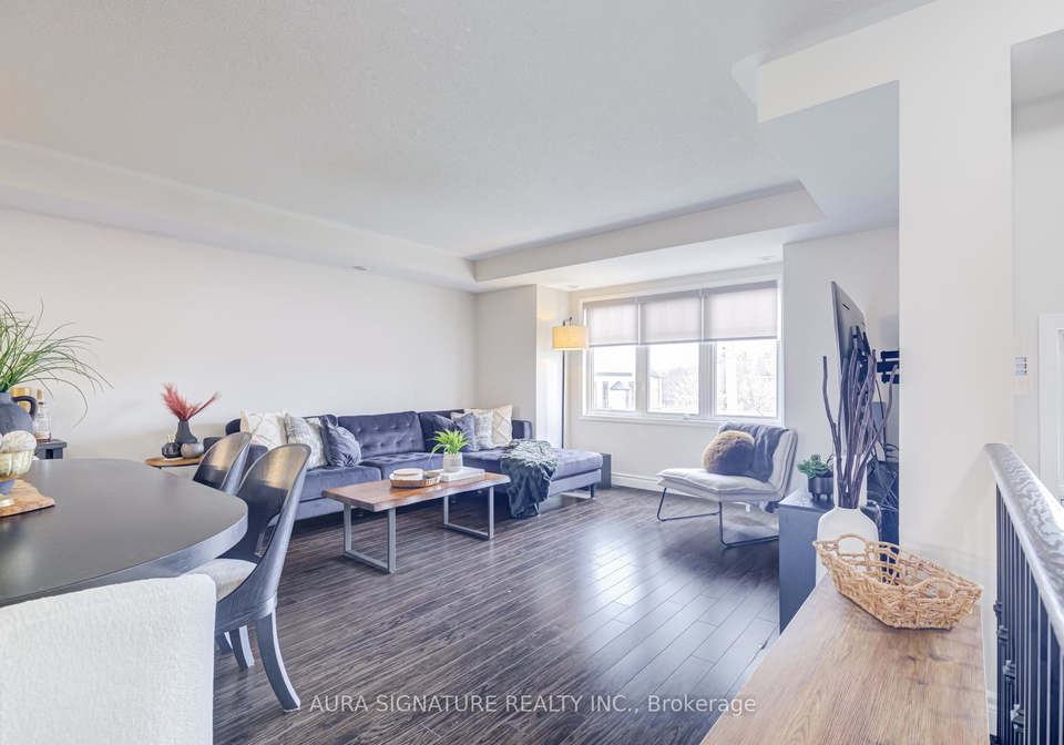 3335-thomas-street-e-mississauga-ontario-w13019812
