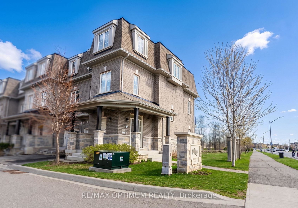 2-pomarine-way-brampton-ontario-w13019824
