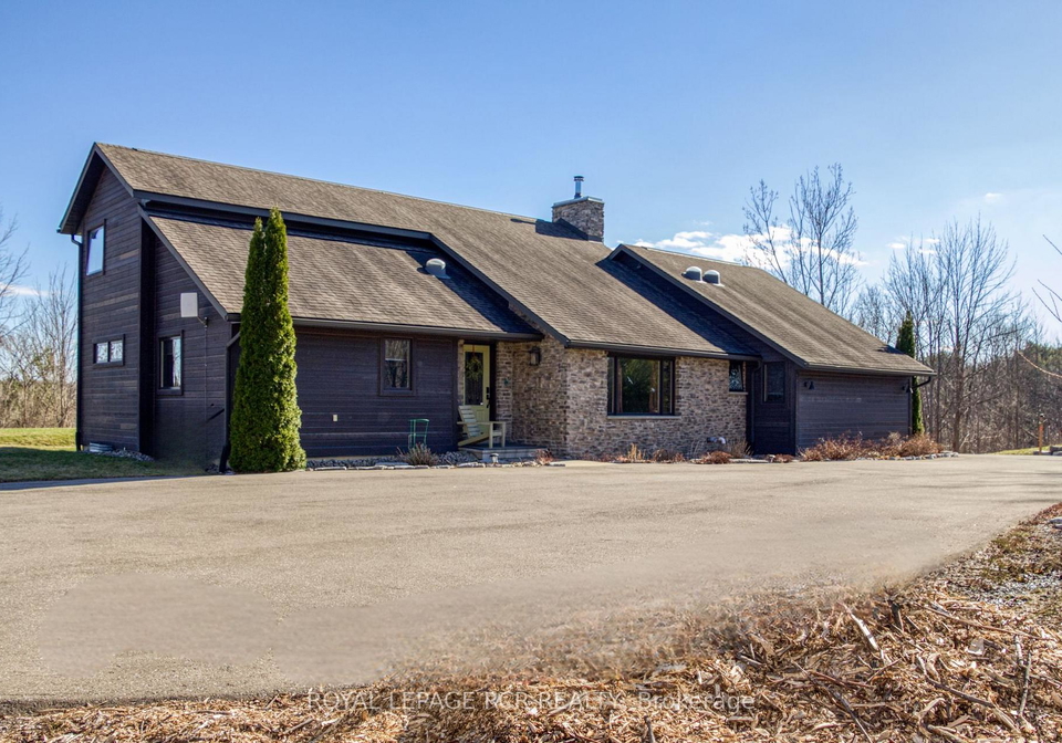 15995-humber-station-road-caledon-ontario-w13019838