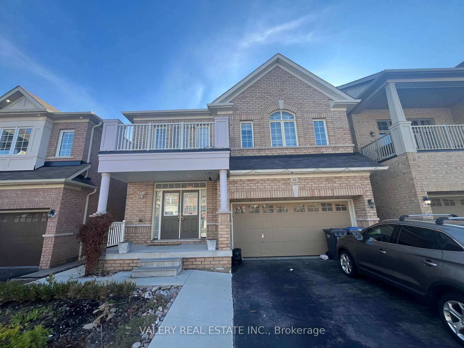 48-bellcrest-road-brampton-ontario-w13019854