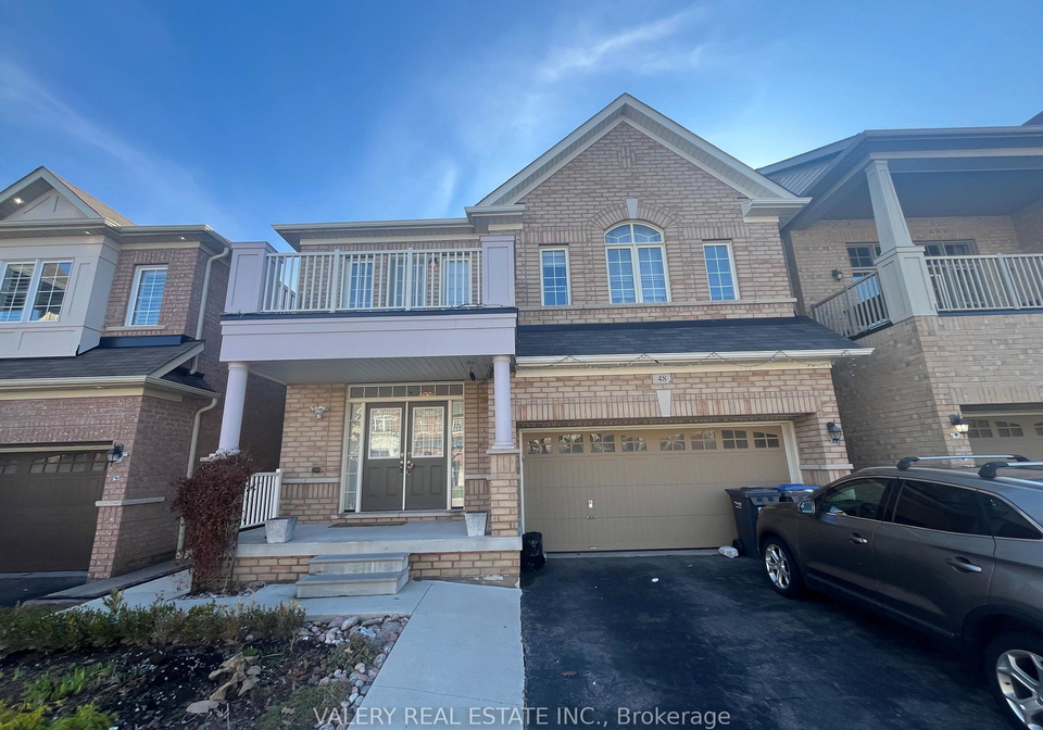 48-bellcrest-road-brampton-ontario-w13019854