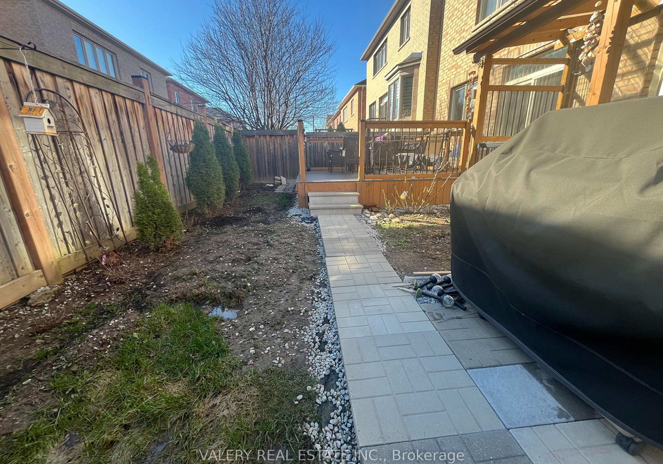 48-bellcrest-road-brampton-ontario-w13019854