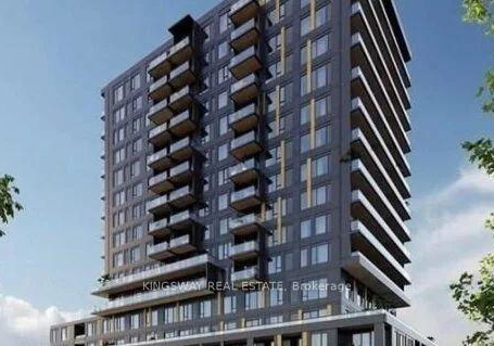4878-powers-common-burlington-ontario-w13019898