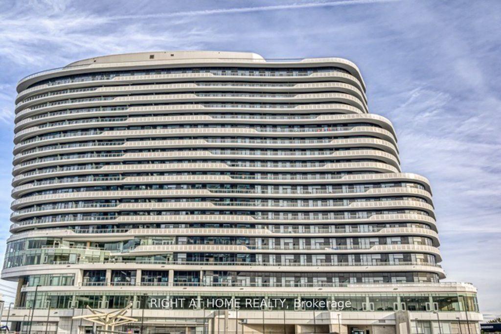 2520-eglinton-avenue-w-mississauga-ontario-w13019924