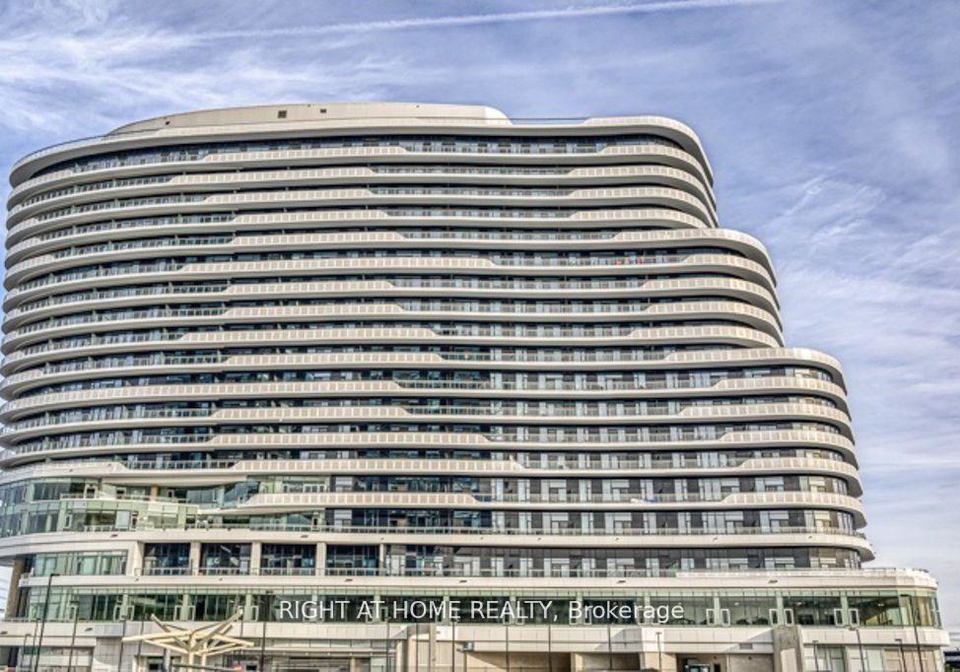 2520-eglinton-avenue-w-mississauga-ontario-w13019924