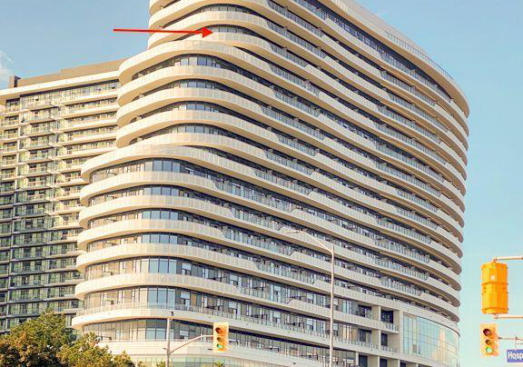 2520-eglinton-avenue-w-mississauga-ontario-w13019924