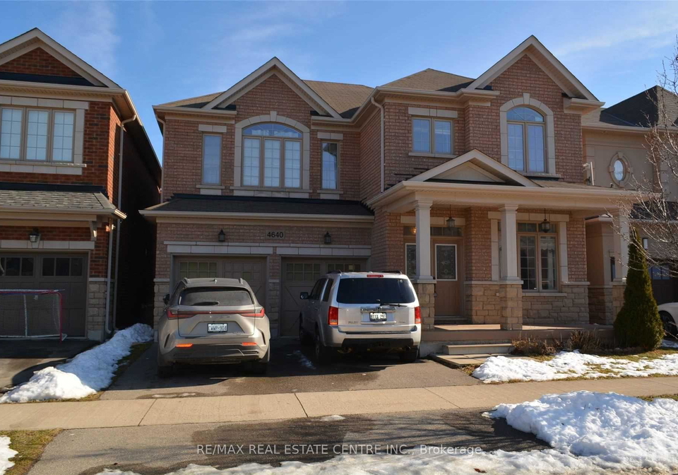 4640-erwin-road-burlington-ontario-w13020000