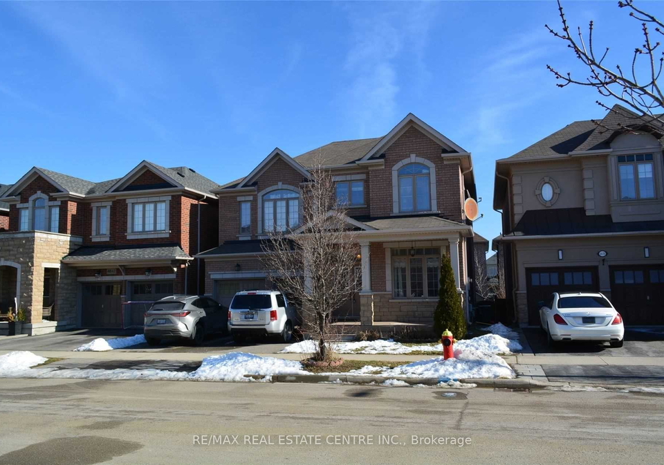 4640-erwin-road-burlington-ontario-w13020000