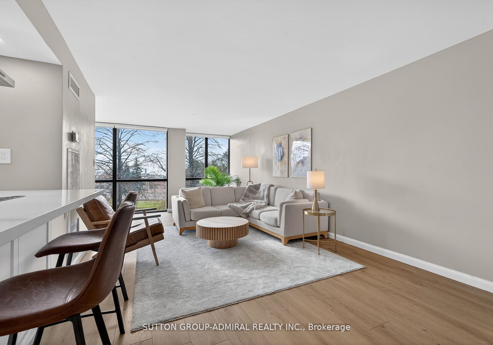 350-webb-drive-mississauga-ontario-w13020026