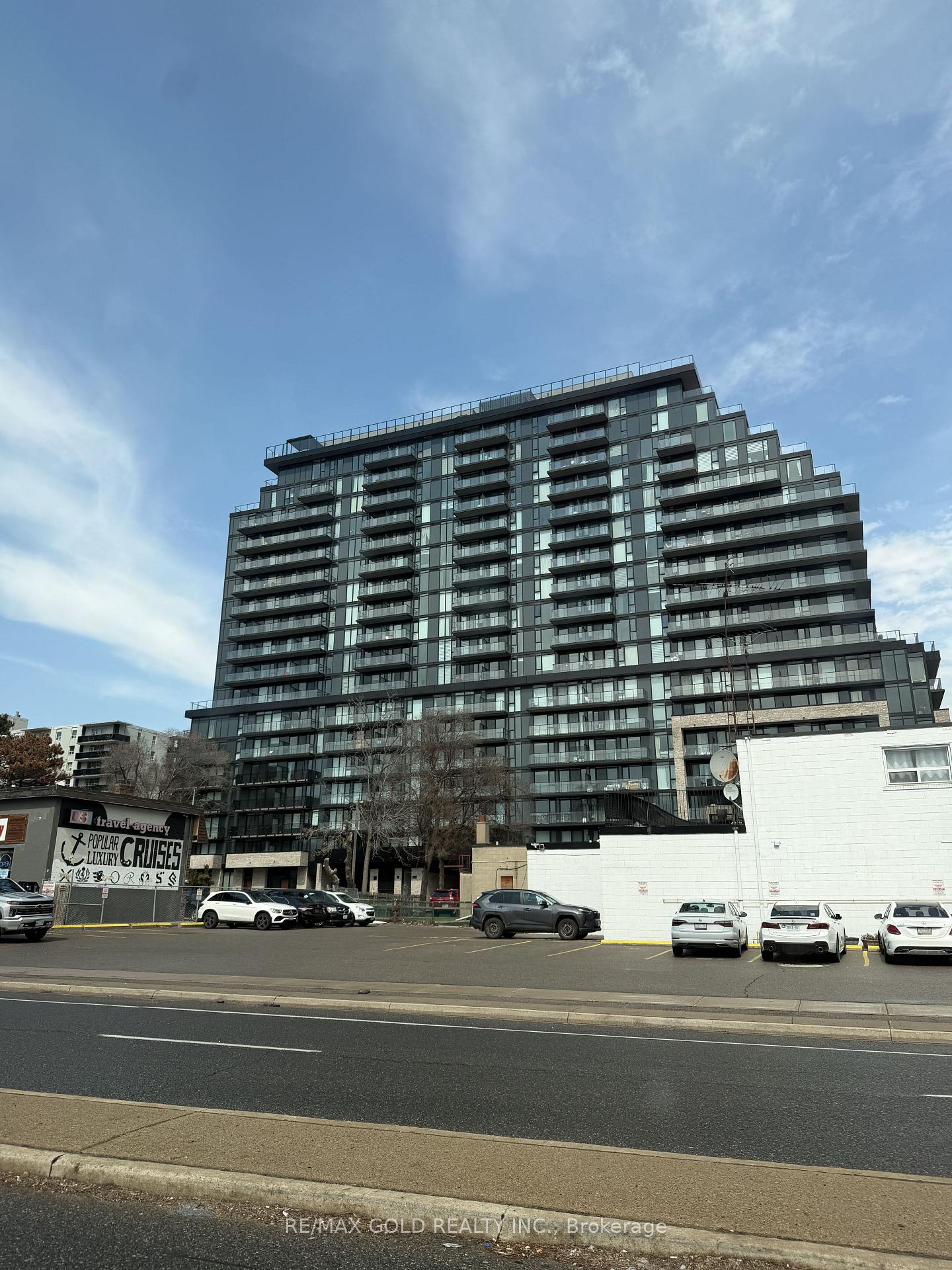 3009-novar-road-mississauga-ontario-w13020032