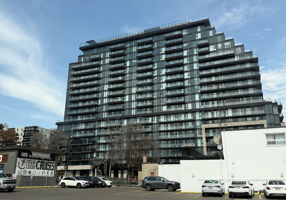 3009-novar-road-mississauga-ontario-w13020032