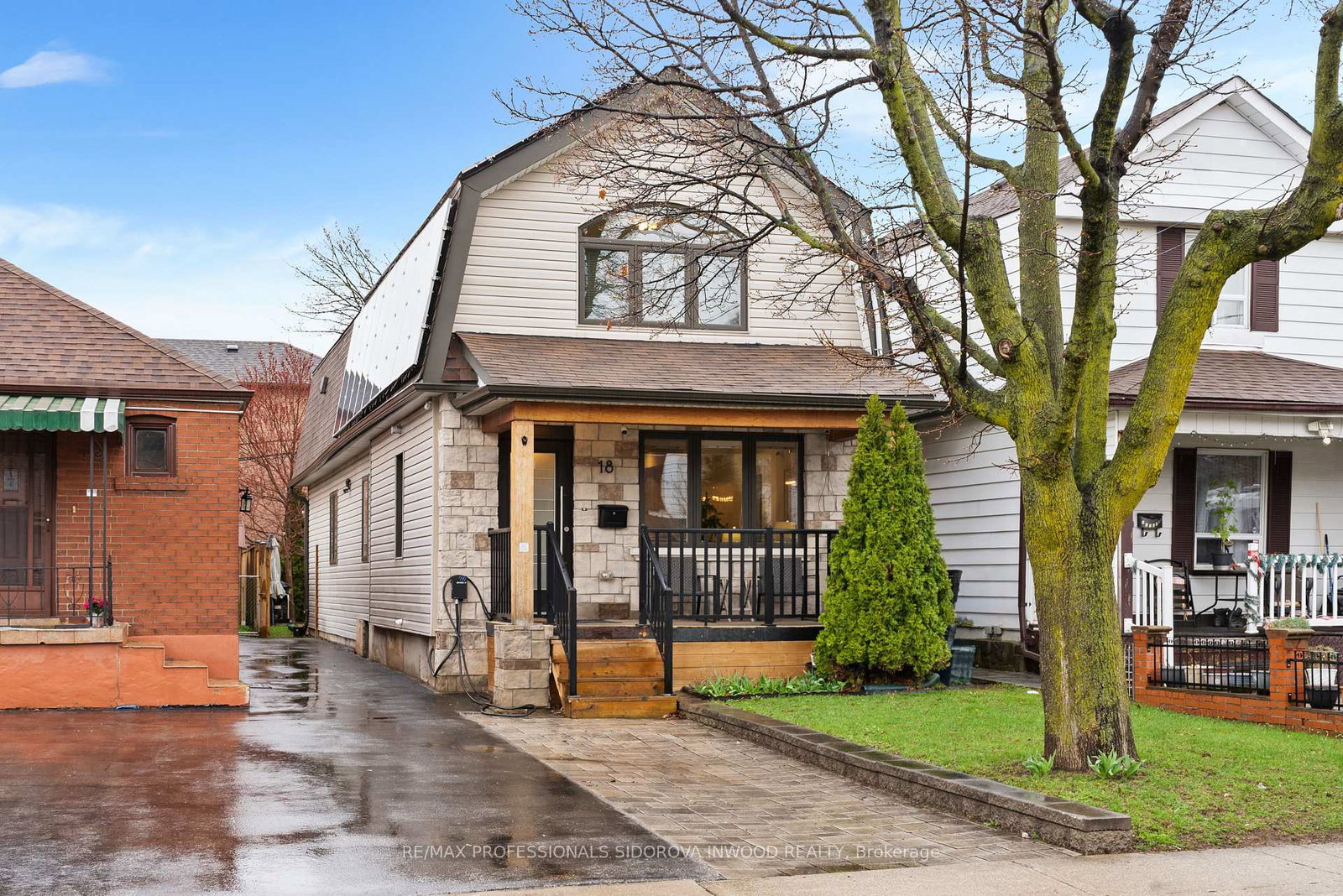 18-bayliss-avenue-north-york-ontario-w13020066