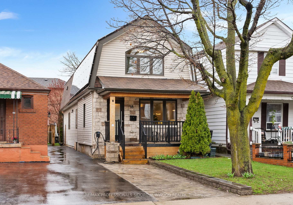18-bayliss-avenue-north-york-ontario-w13020066