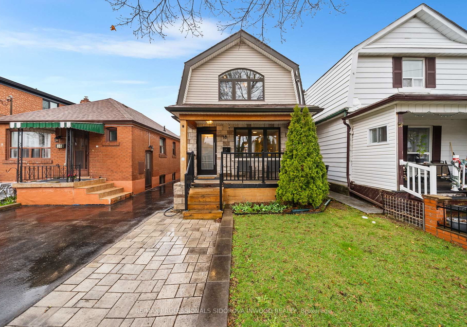 18-bayliss-avenue-north-york-ontario-w13020066