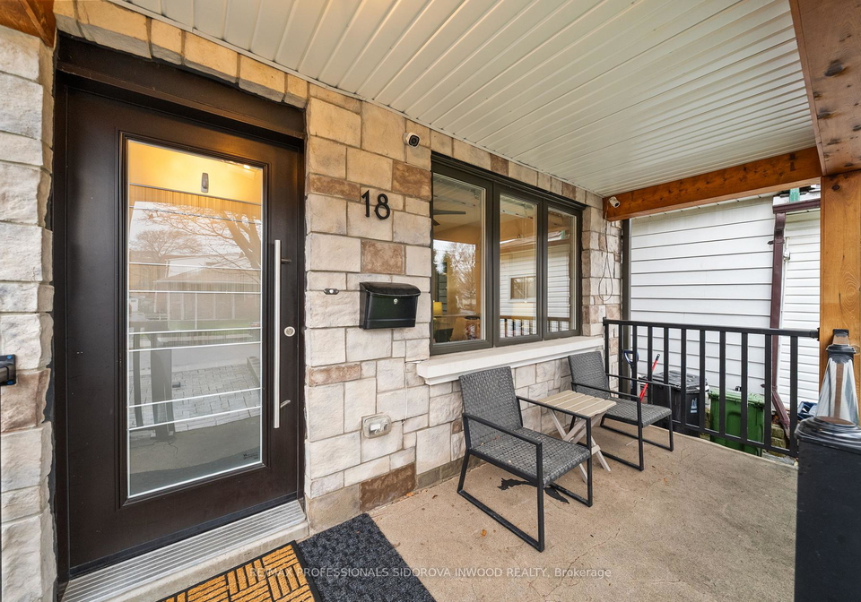 18-bayliss-avenue-north-york-ontario-w13020066