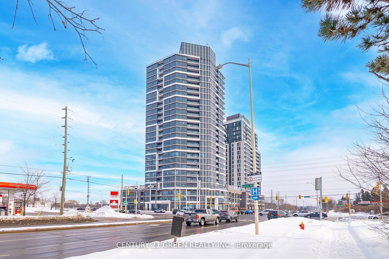 8020-derry-road-milton-ontario-w13020140