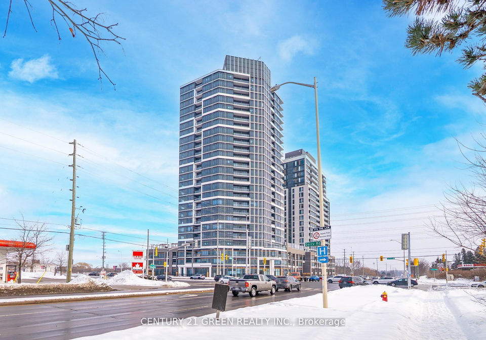 8020-derry-road-milton-ontario-w13020140