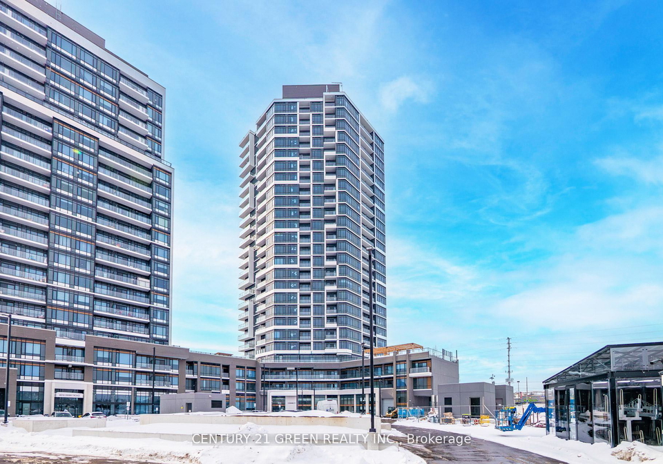 8020-derry-road-milton-ontario-w13020140