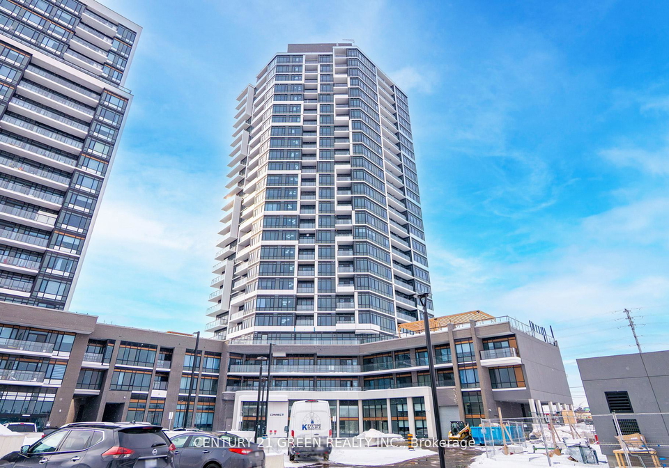 8020-derry-road-milton-ontario-w13020140