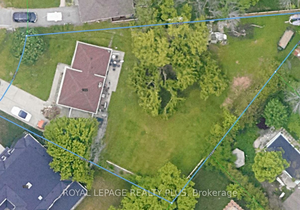 1332-stanbury-road-oakville-ontario-w13020168