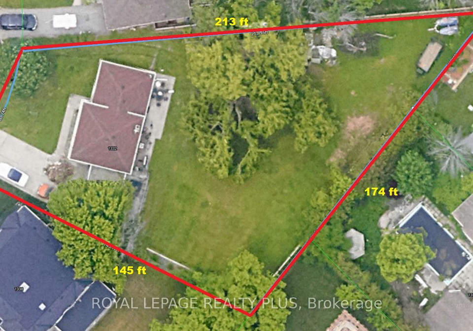 1332-stanbury-road-oakville-ontario-w13020168