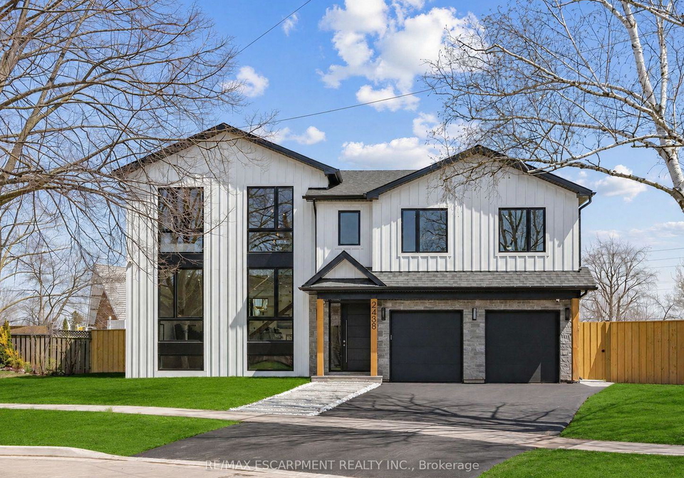 2488-bridge-road-oakville-ontario-w13020206