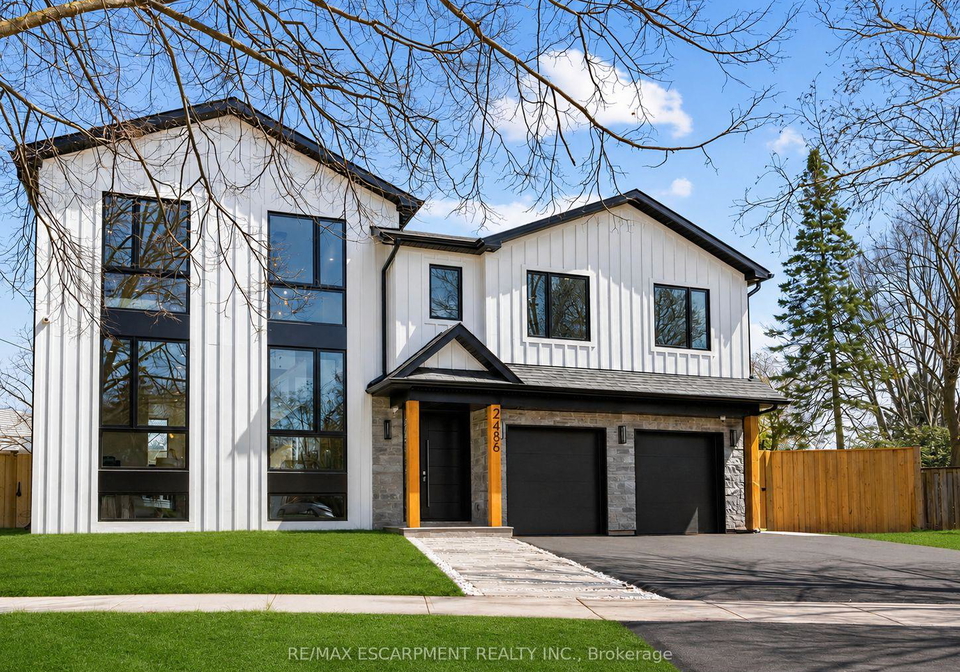 2488-bridge-road-oakville-ontario-w13020206