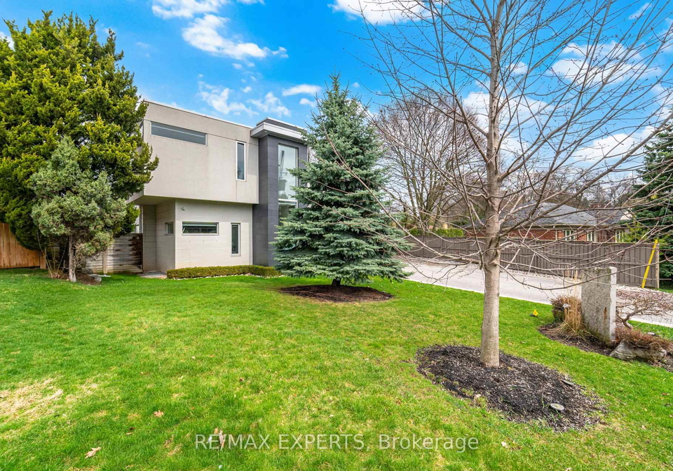 1527-glenhill-crescent-mississauga-ontario-w13020210