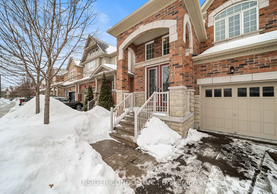 185-bonnieglen-farm-boulevard-caledon-ontario-w13020218