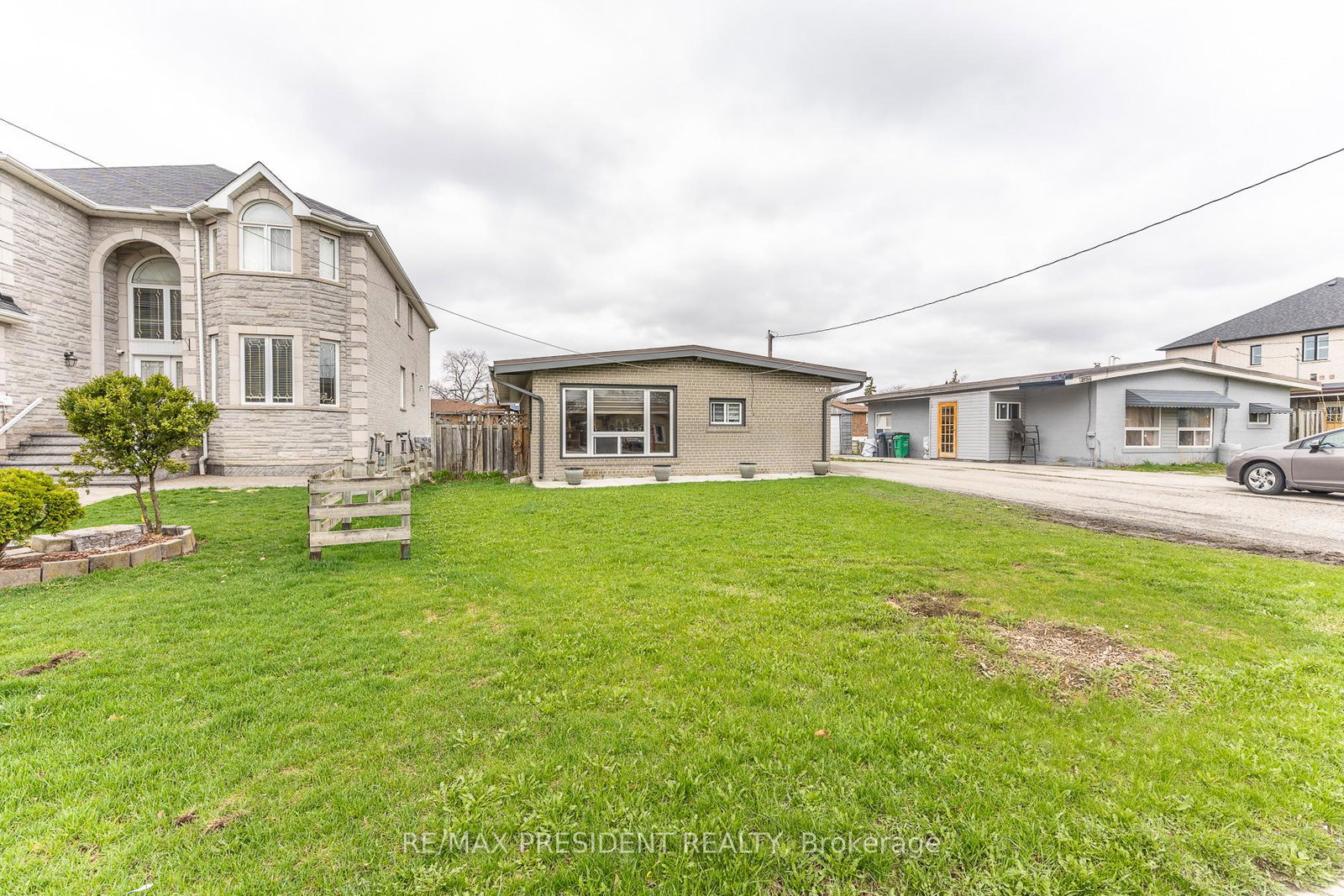 7648-redstone-road-mississauga-ontario-w13020222
