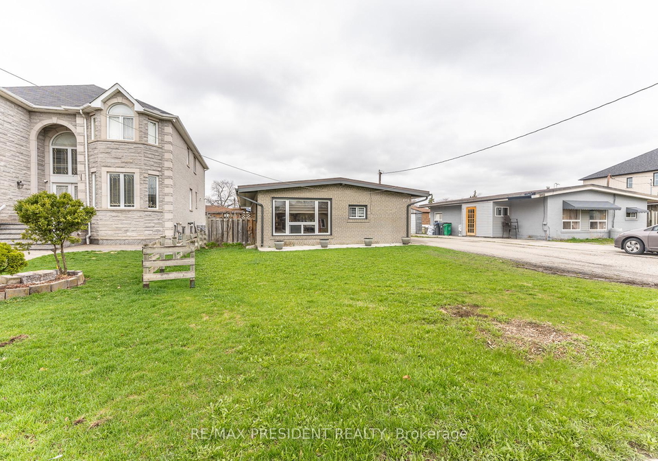 7648-redstone-road-mississauga-ontario-w13020222