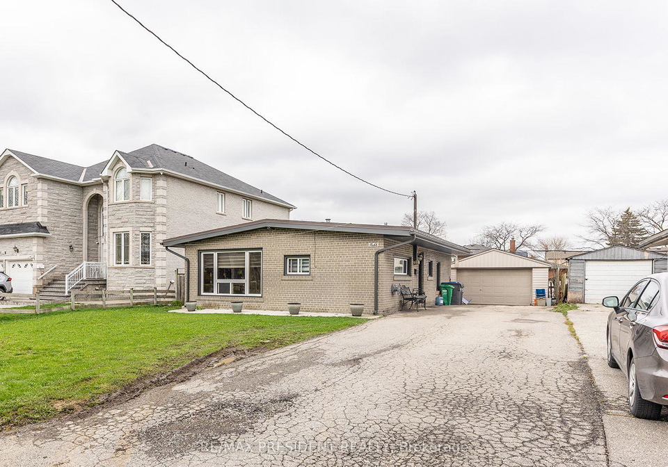 7648-redstone-road-mississauga-ontario-w13020222