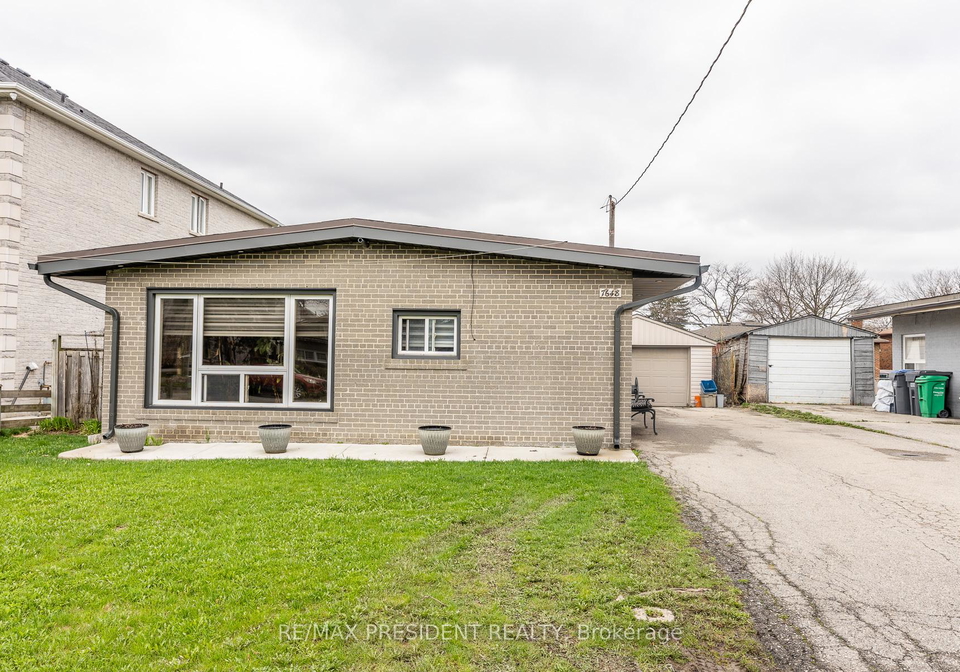 7648-redstone-road-mississauga-ontario-w13020222