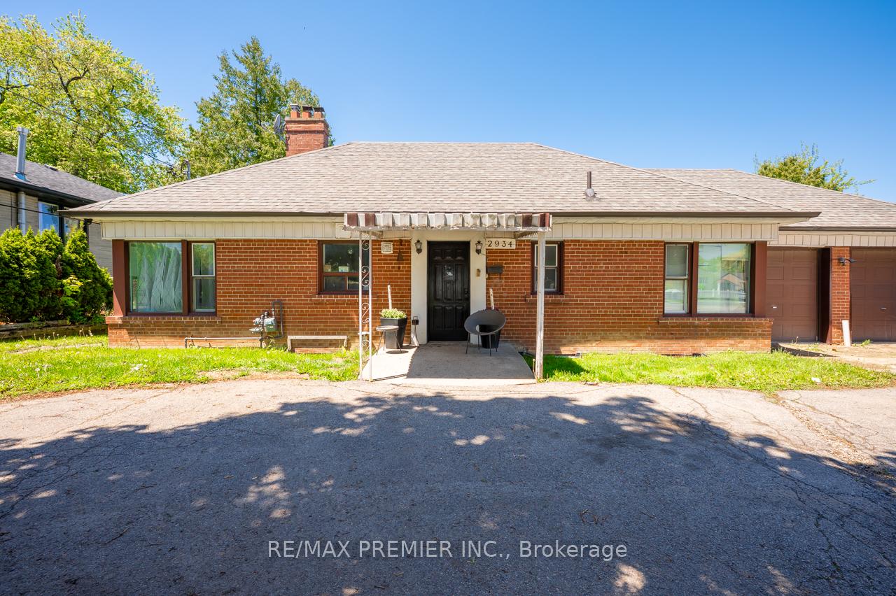 2934-weston-road-york-ontario-w13020240