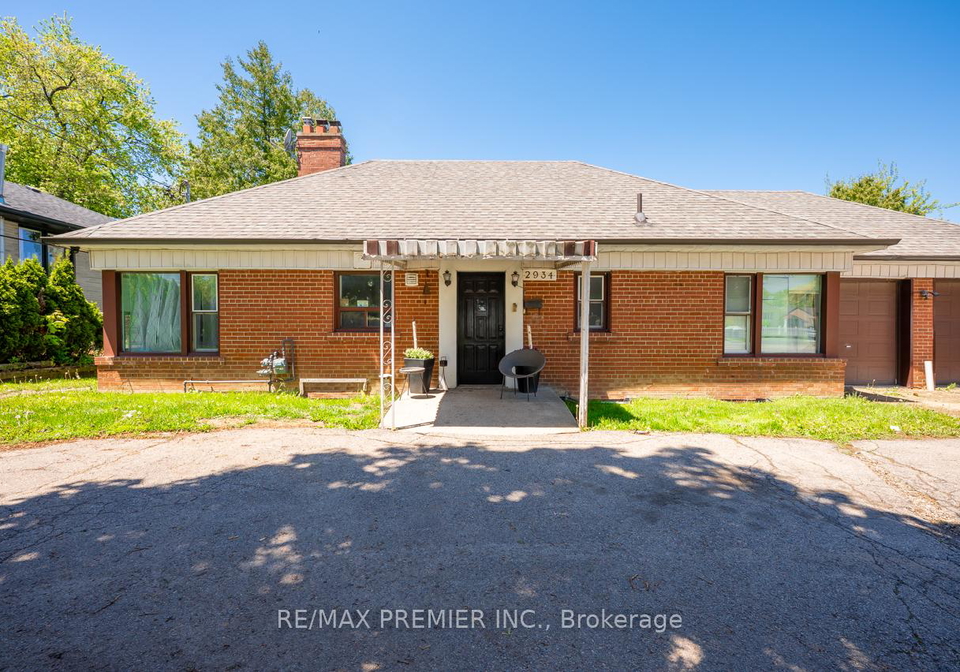 2934-weston-road-york-ontario-w13020240