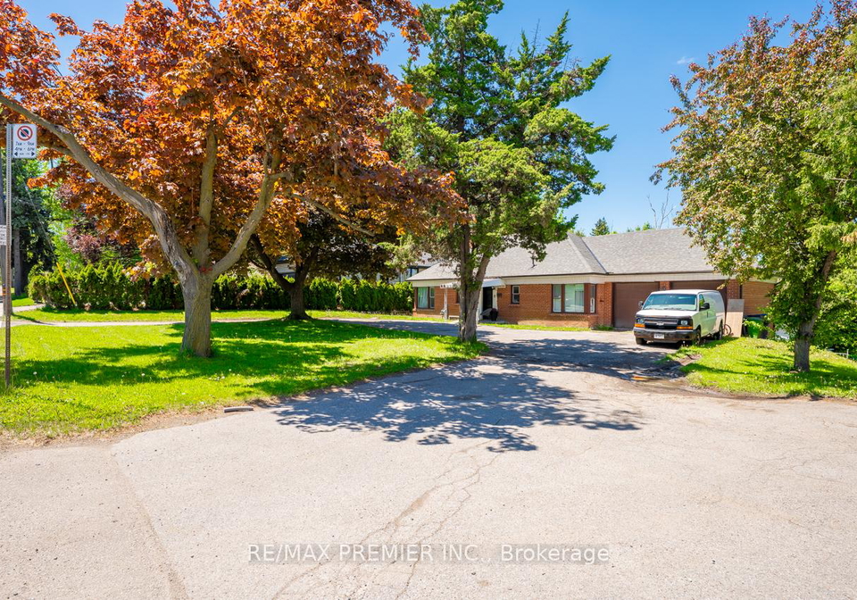 2934-weston-road-york-ontario-w13020240