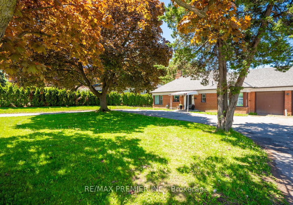 2934-weston-road-york-ontario-w13020240
